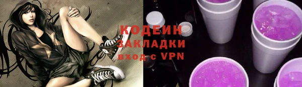 скорость Ладушкин