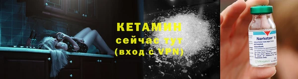скорость Ладушкин