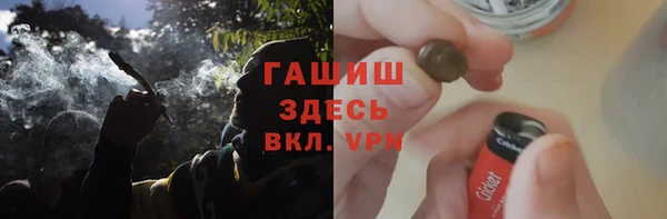 скорость Ладушкин