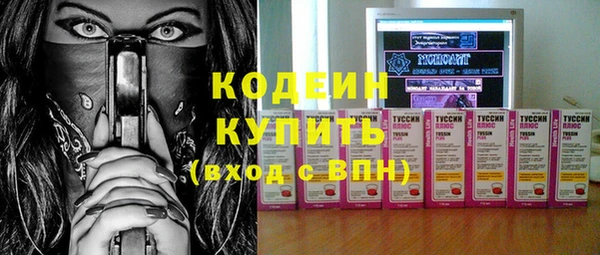 скорость Ладушкин