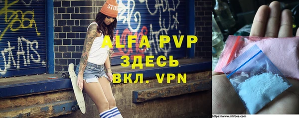 тгк Братск