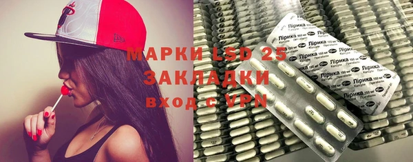скорость Ладушкин
