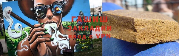 скорость Ладушкин