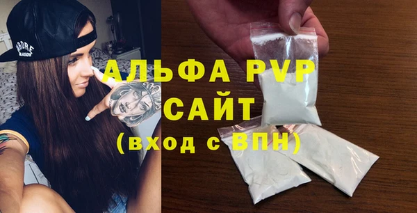 скорость Ладушкин